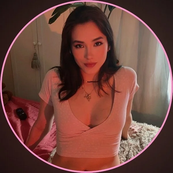 diamondnips OnlyFans profile