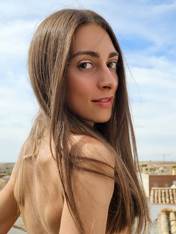 Diana08luxxy - OnlyFans Creator Profile Picture