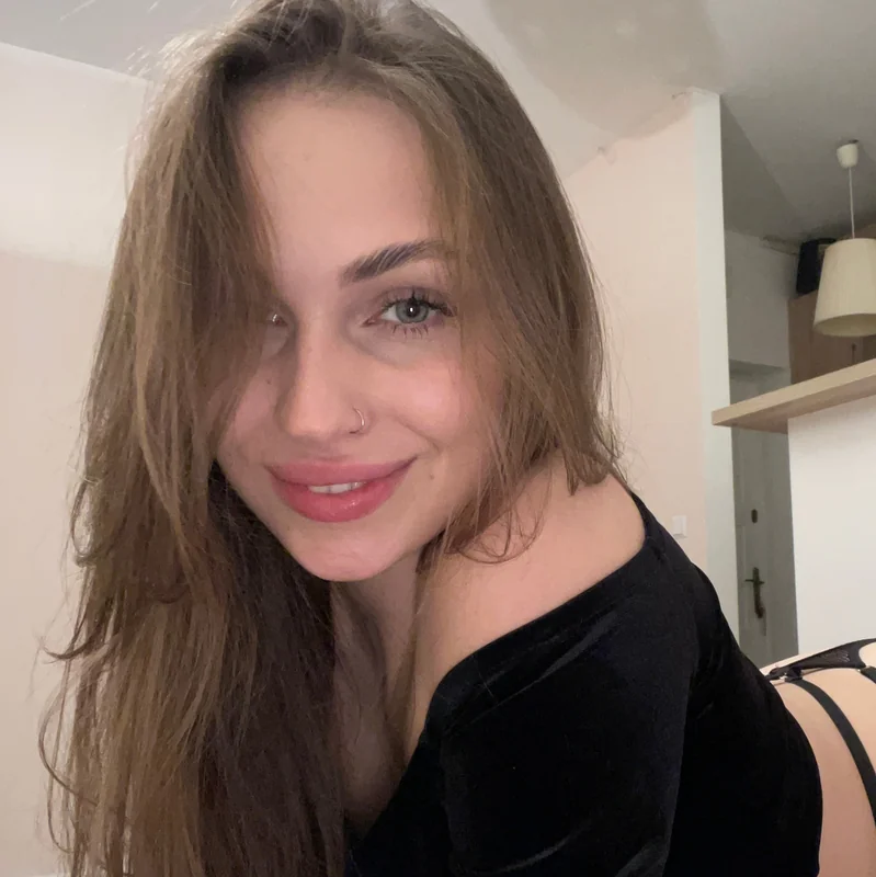 Diana Si OnlyFans Profile Diana Si OnlyFans creator with sensuality