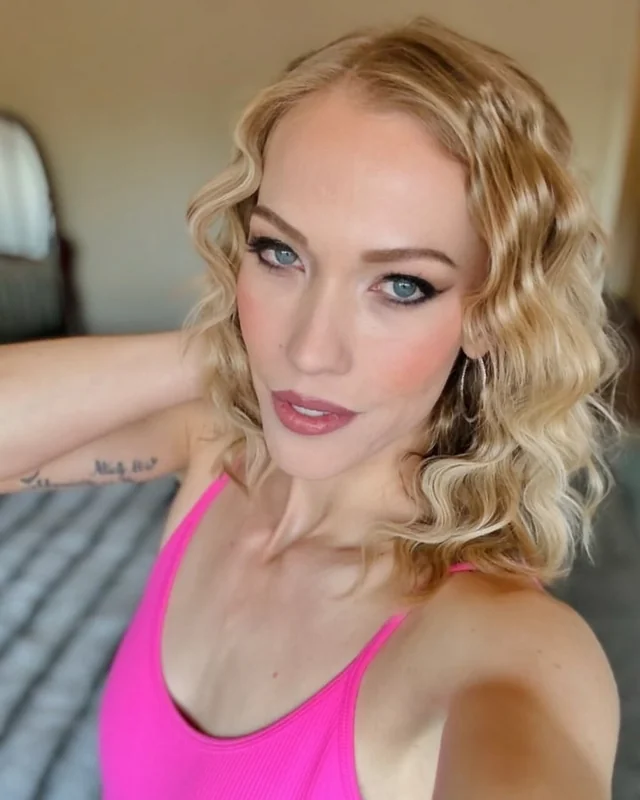 Dianagracex OnlyFans Profile Dianagracex OnlyFans Blonde Performer