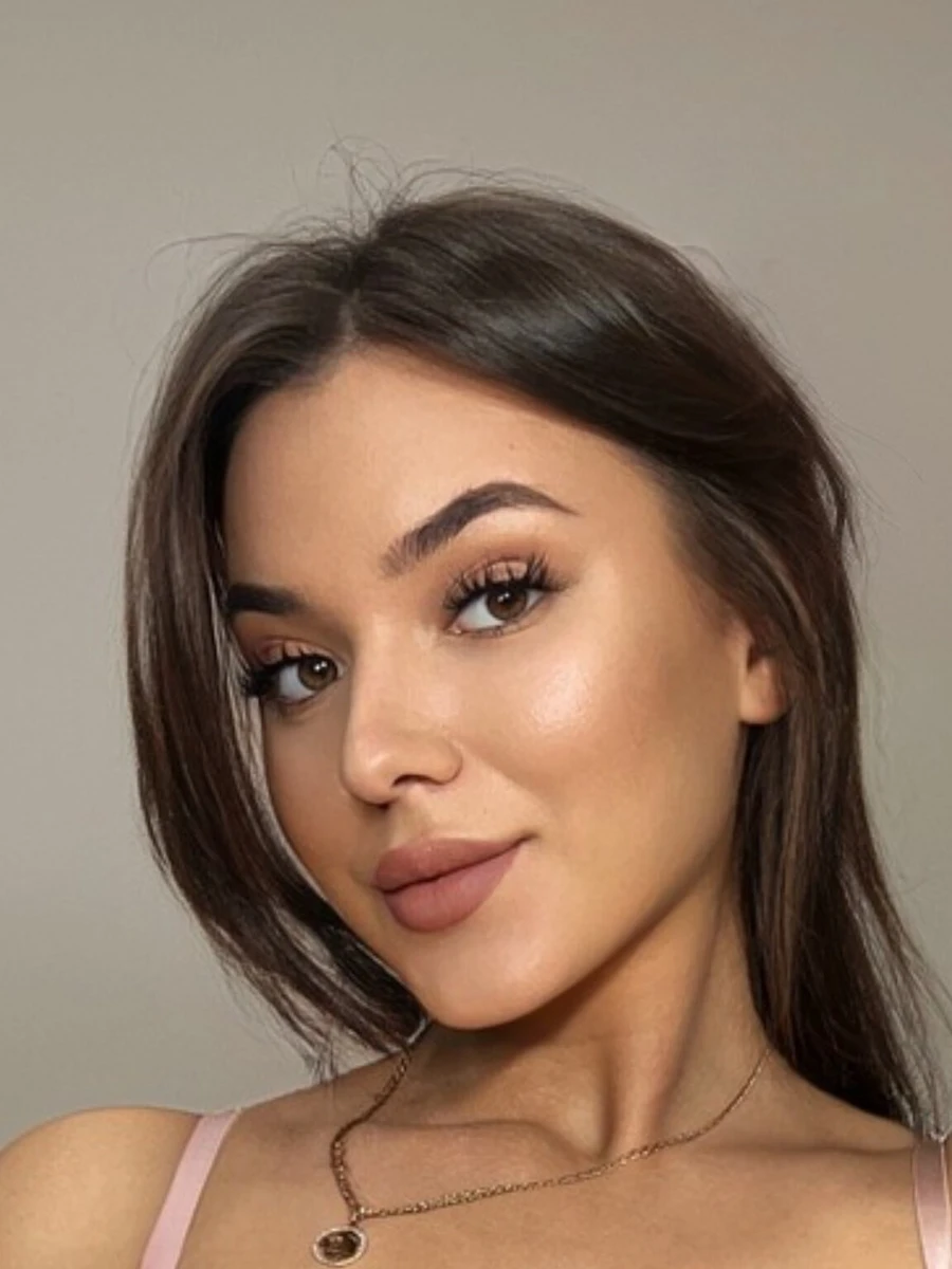 Diana Jae - OnlyFans Creator Profile Picture