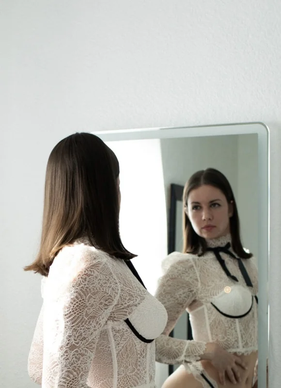 Diana Killingsworth - OnlyFans Creator Profile Picture