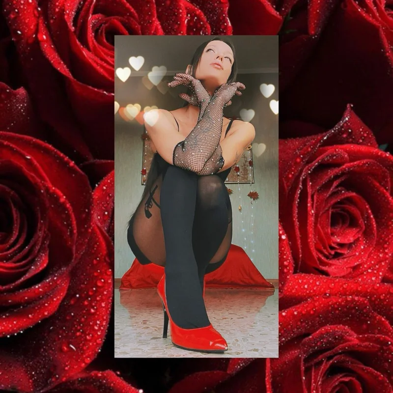 Diana - OnlyFans Creator Profile Picture