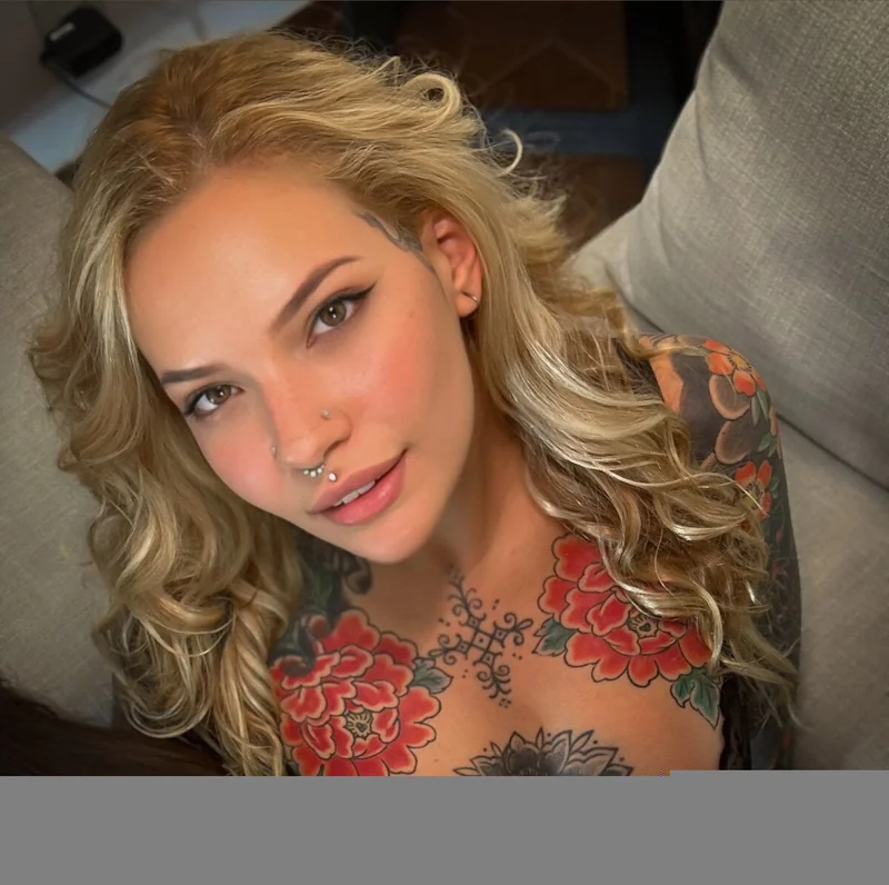 Diandra Cox OnlyFans profile