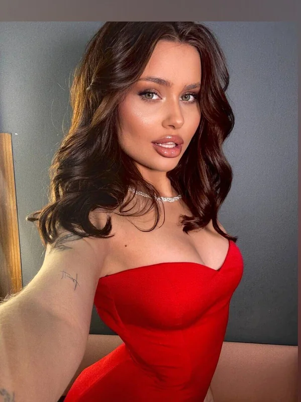 Di💋 OnlyFans creator with fun personality