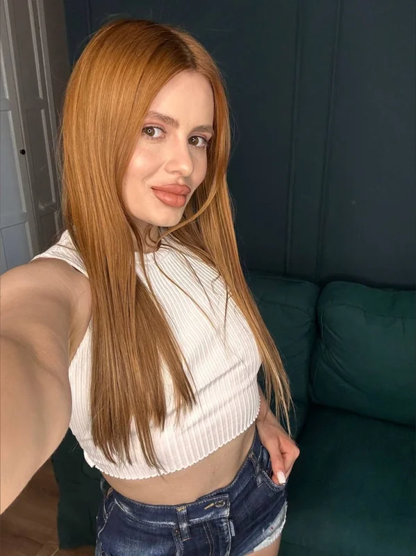dianna_addict.free OnlyFans Profile dianna_addict.free OnlyFans natural body