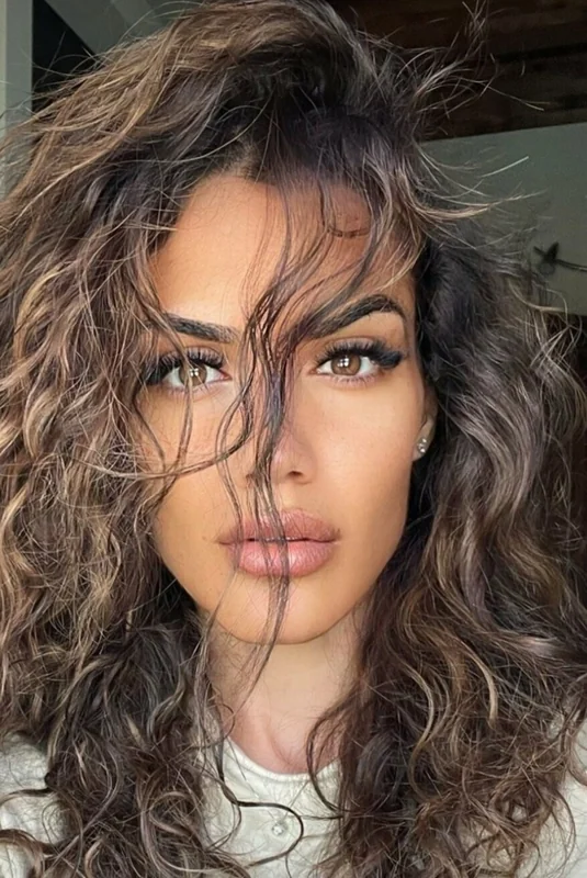 J/O - OnlyFans Creator Profile Picture