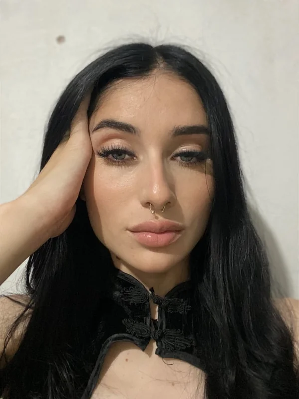Diazlola OnlyFans real and uncensored content