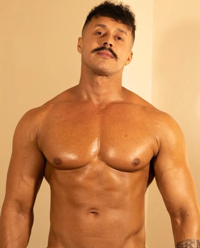 Diego Barros - OnlyFans Creator Profile Picture