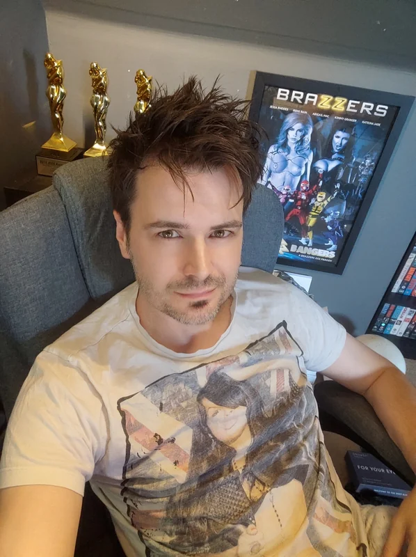 Dickbush OnlyFans Profile Dickbush OnlyFans Director in the adult industry