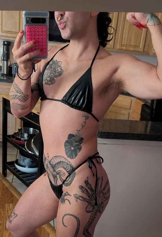 Dickdopamine OnlyFans profile