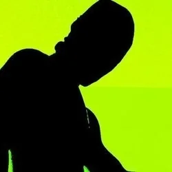 Dickdrainers - OnlyFans Creator Profile Picture