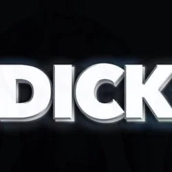 Dickhddailyfree OnlyFans creator with captivating content