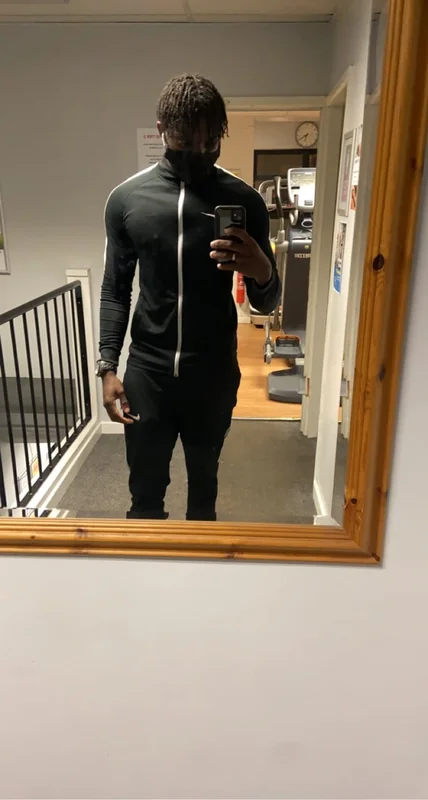 Dick_major OnlyFans profile