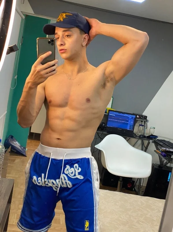 Dickmonzixxl OnlyFans Creator Dickmonzixxl OnlyFans profile with uncensored content
