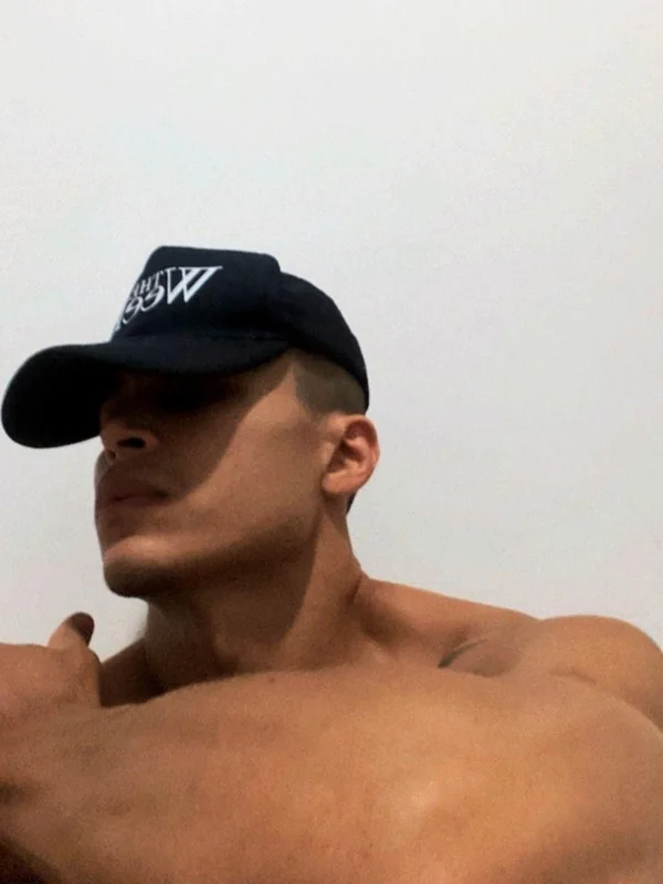 Diegomoraes OnlyFans profile