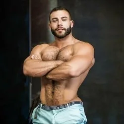 Diegoreyesxxx OnlyFans profile
