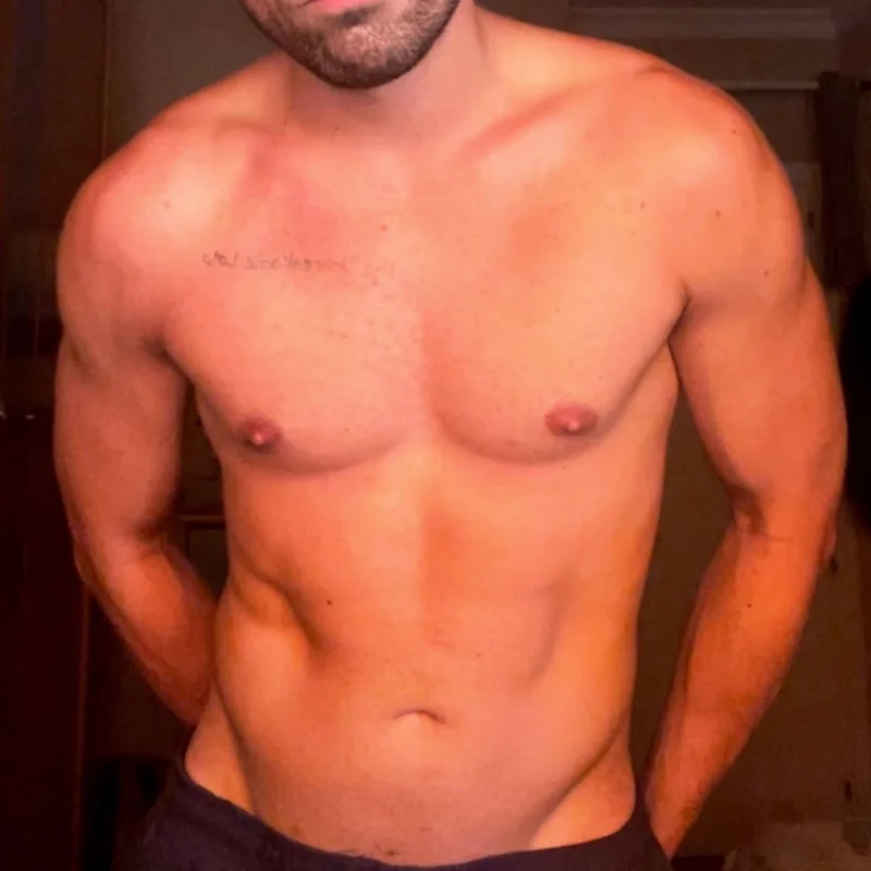 Diesel VIP 💎 OnlyFans profile