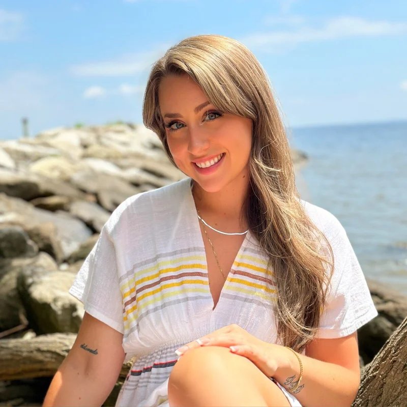 Poppy James - OnlyFans Creator Profile Picture