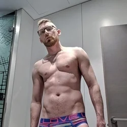 Diggory OnlyFans profile