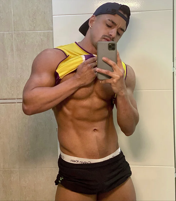 Dilinyer OnlyFans Creator Dilinyer OnlyFans creator with exclusive content