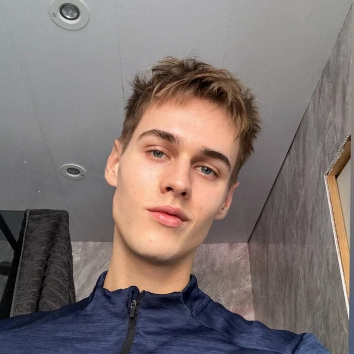Dima OnlyFans profile