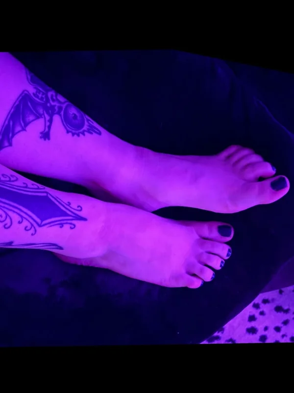 Celtheet OnlyFans Profile Celtheet OnlyFans tattooed gothic female