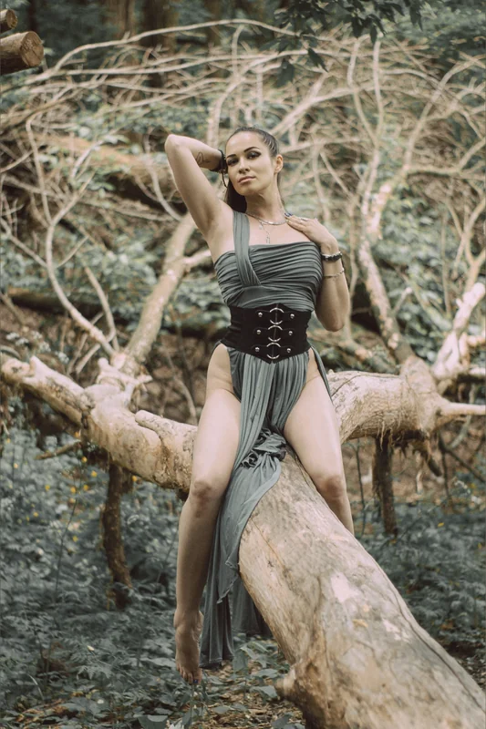 Diana OnlyFans profile