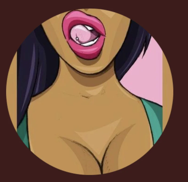 dingalingsandthings OnlyFans verified content creator
