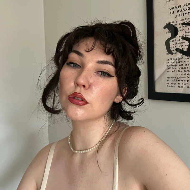 Miss Didi OnlyFans profile