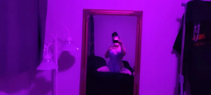 Dinley - OnlyFans Creator Profile Picture