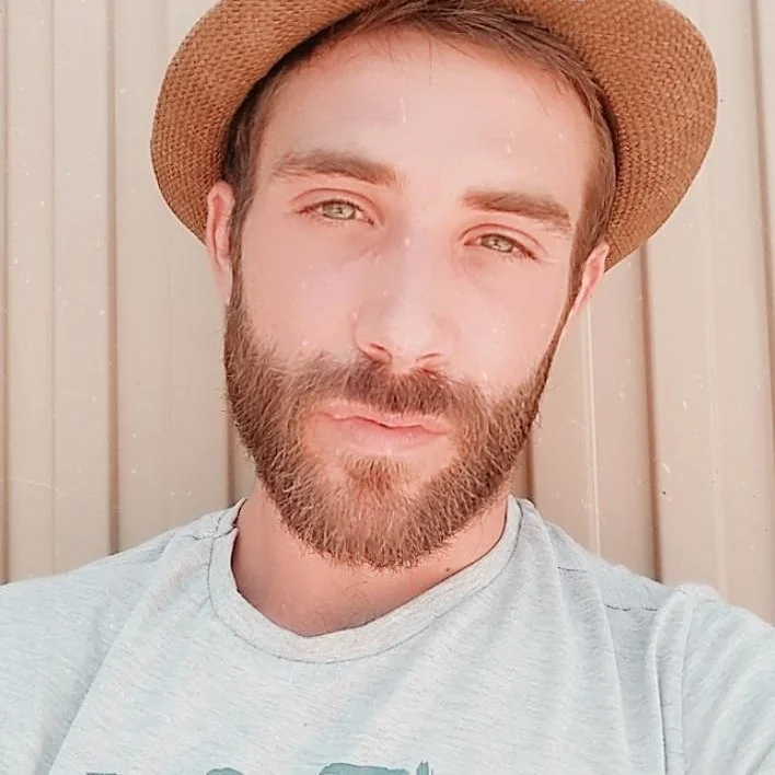 Dionisiaco91 OnlyFans profile