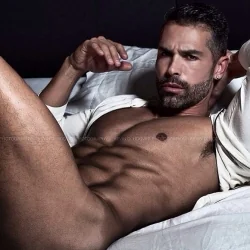 Dionisio OnlyFans Model and Performer