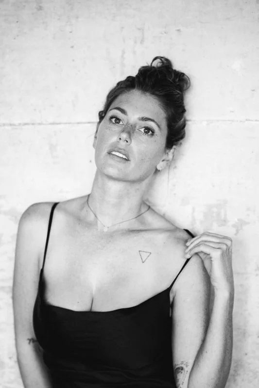 Diora's Box - OnlyFans Creator Profile Picture