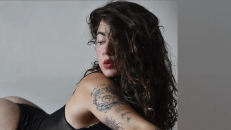 Diosa - OnlyFans Creator Profile Picture