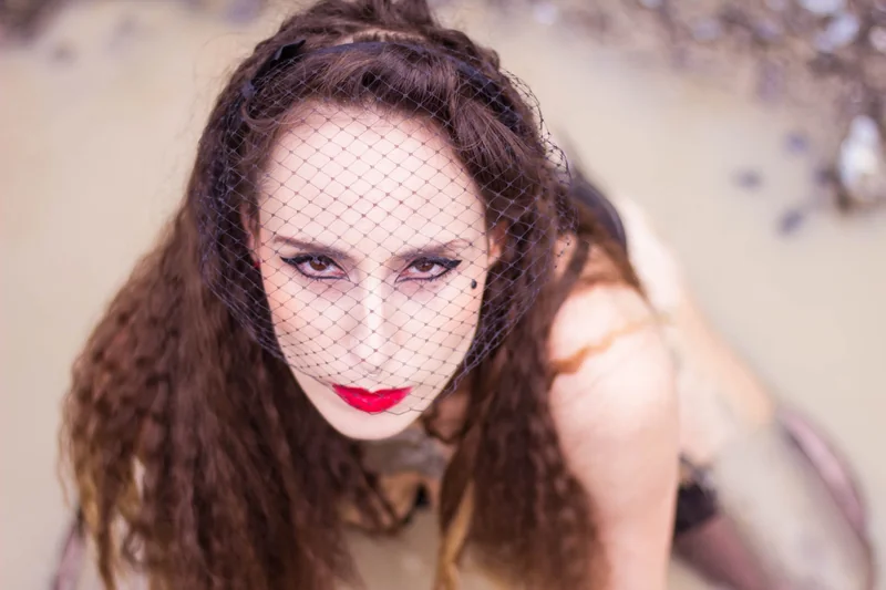Dirtyroxanne OnlyFans Profile Dirtyroxanne OnlyFans Dominatrix Creator