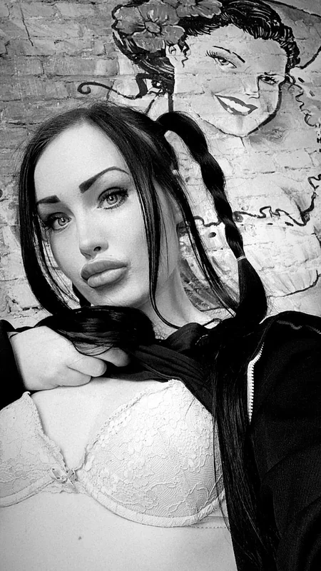 Alexandra on OnlyFans Swedish creator with daily posts