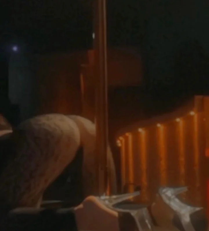 Dirtybabex - OnlyFans Creator Profile Picture