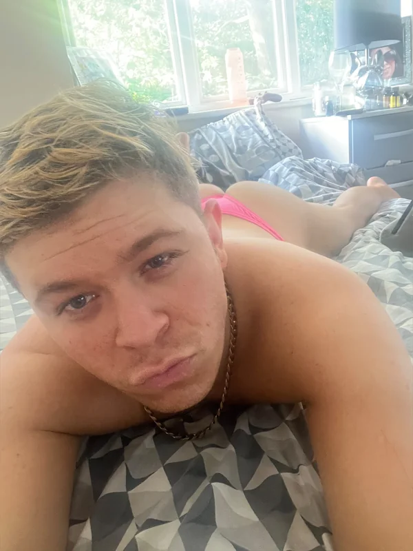 Bradders - OnlyFans Creator Profile Picture