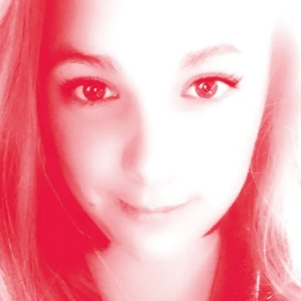 SINGLE OFFICIALLY - OnlyFans Creator Profile Picture