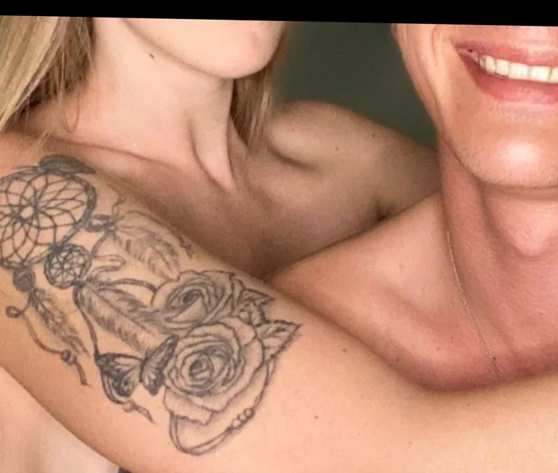 Dirtycouplevip OnlyFans Profile