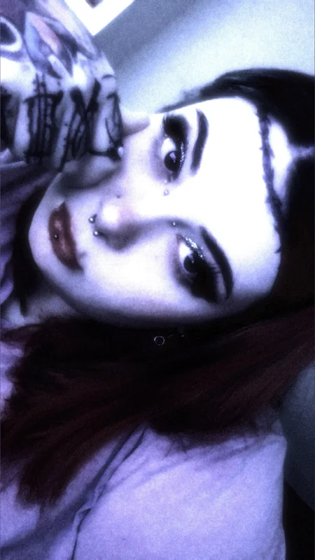 Dirtycrowley OnlyFans profile
