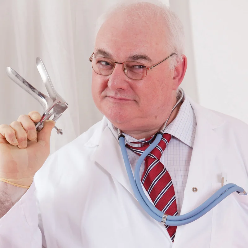 Gary DirtyDoctor OnlyFans Creator Gary DirtyDoctor OnlyFans creator with exclusive content