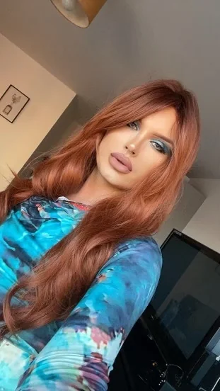 Dirtydylani OnlyFans profile