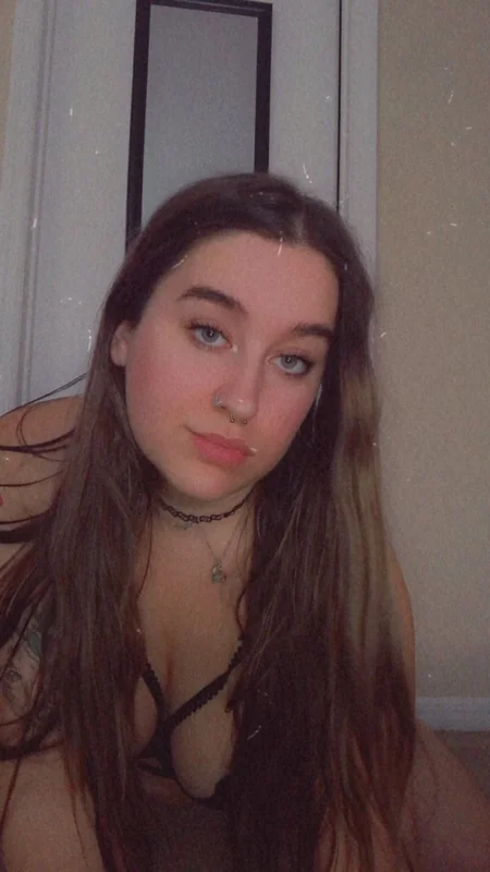 Dirtykelsie - OnlyFans Creator Profile Picture