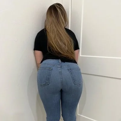 Disciplined Domestically - OnlyFans Creator Profile Picture