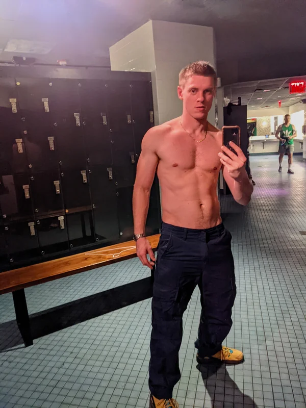 Liam OnlyFans Profile Liam OnlyFans creator with exclusive content