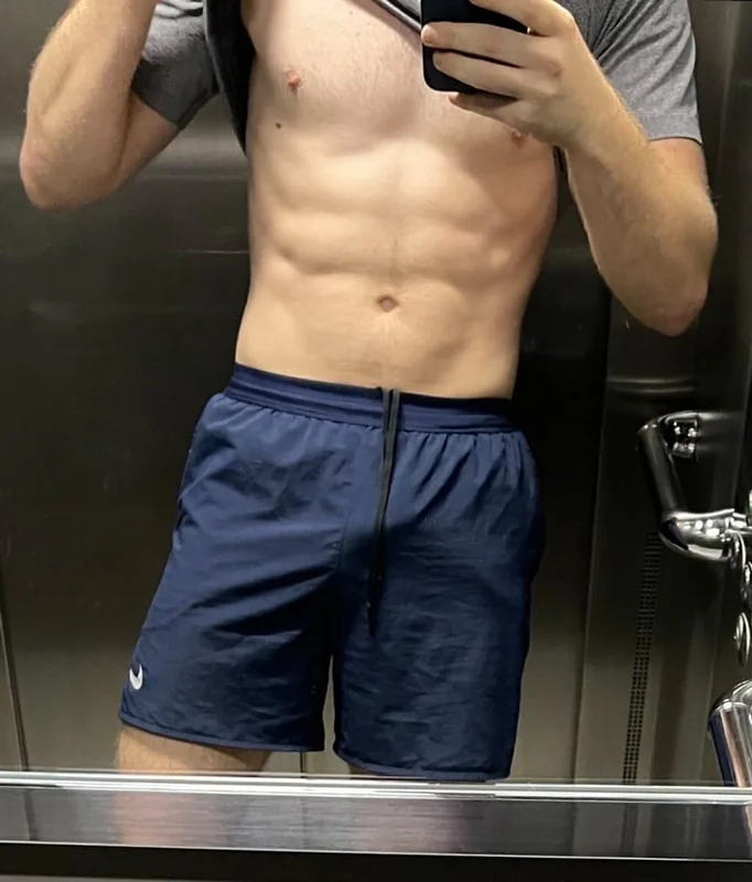 Discreetjd OnlyFans Creator Discreetjd OnlyFans British Lad