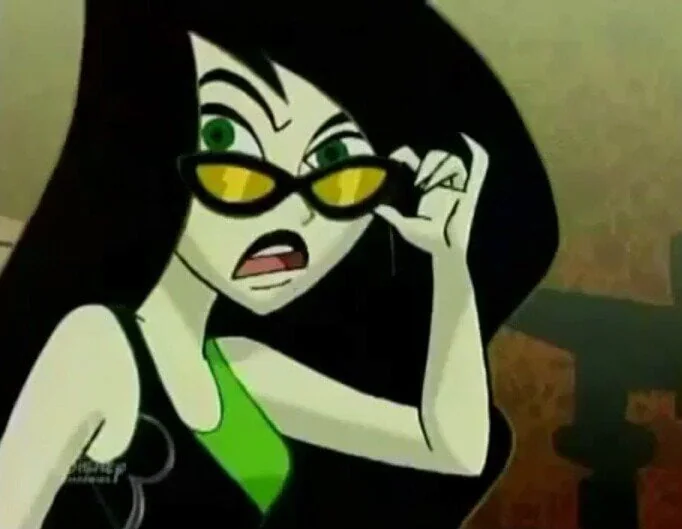 Snow Top Creator - OnlyFans Creator Profile Picture