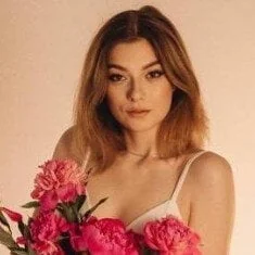 Diva Di - OnlyFans Creator Profile Picture